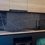 2 Bedroom Beautiful In Modric Rovanjska