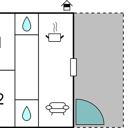 Amazing In Modric With Wifi *