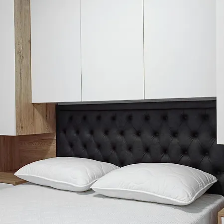 2 Bedroom Beautiful In Modric بيت للعطل