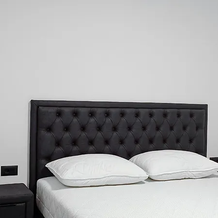 Hébergement de vacances Amazing In Modric With Wifi