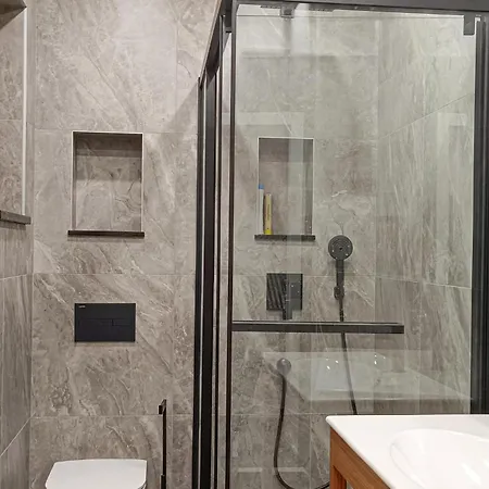 Amazing In Modric With Wifi Rovanjska