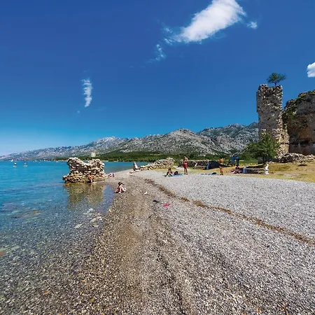 Amazing In Modric With Wifi Hébergement de vacances *