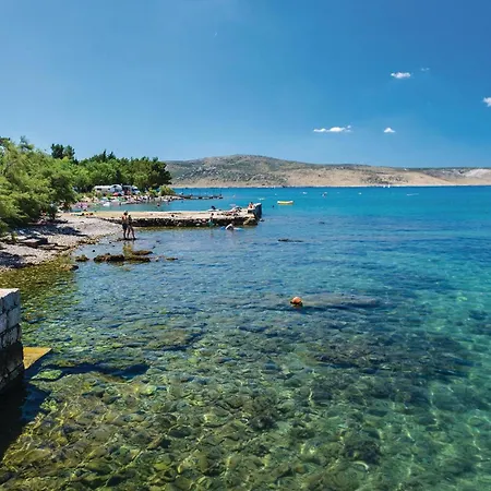 Amazing In Modric With Wifi