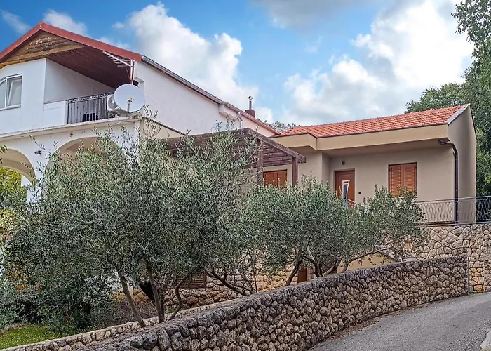 Amazing In Modric With Wifi *