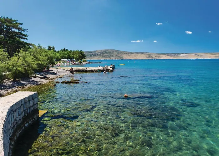 Amazing In Modric With Wifi