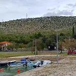 2 Bedroom Beautiful In Modric *