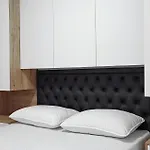 2 Bedroom Beautiful In Modric 度假居