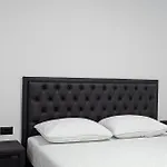 度假居 2 Bedroom Beautiful In Modric