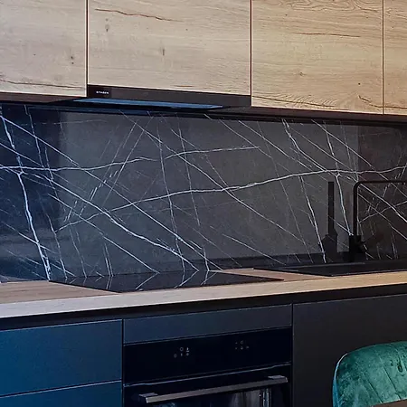 Amazing In Modric With Wifi Rovanjska