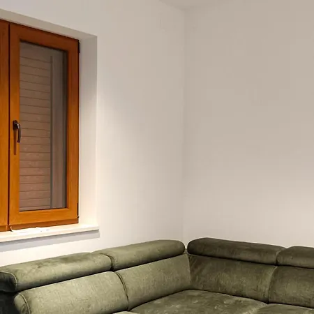 Amazing In Modric With Wifi * Rovanjska