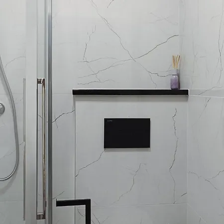 Amazing In Modric With Wifi