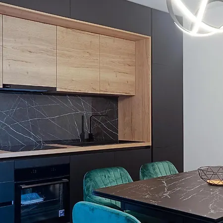 Amazing In Modric With Wifi Dom wakacyjny *