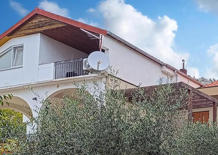 Amazing In Modric With Wifi Дом отдыха *