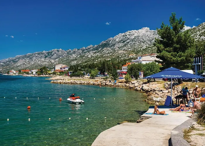 Amazing In Modric With Wifi