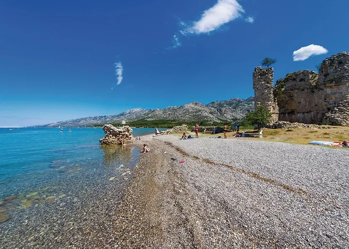 Amazing In Modric With Wifi Дом отдыха *