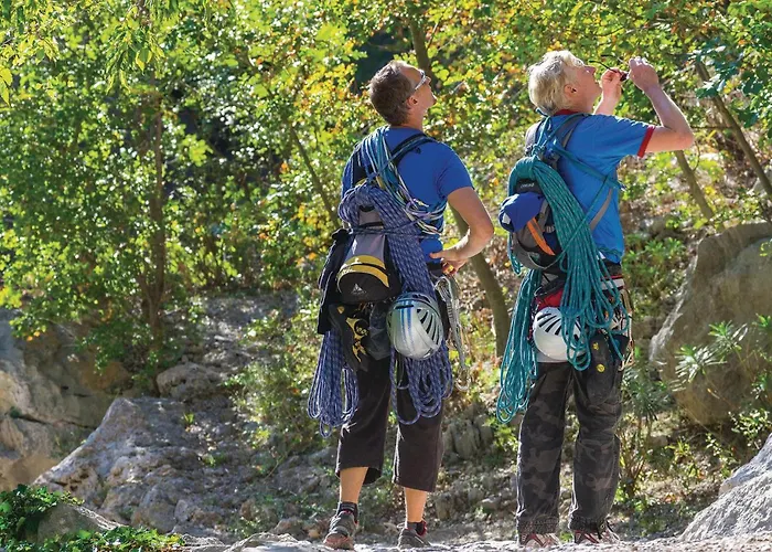 Дом отдыха Amazing In Modric With Wifi Рованьска